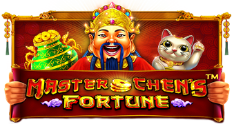 รีวิวเกม Pragmatic Master Chen’s Fortune