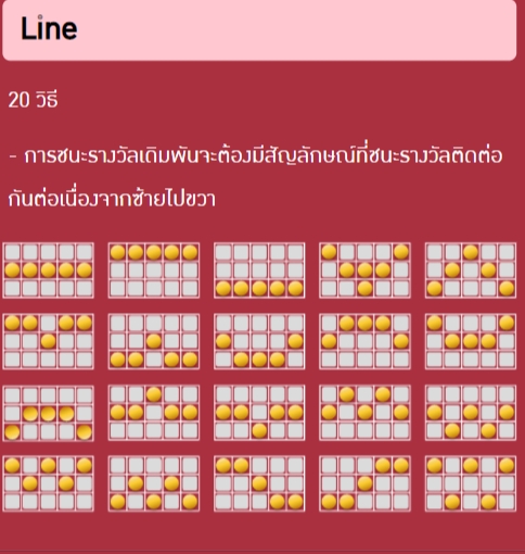 Moe Moe Cute AMB PG SLOT ทางเข้า