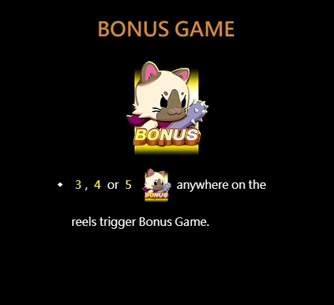 Monster Hunter CQ9 pgslot-slot ฝาก ถอน