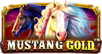 รีวิวเกม Pragmatic Mustang Gold