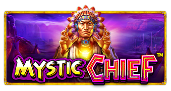 รีวิวเกม Pragmatic Mystic Chief