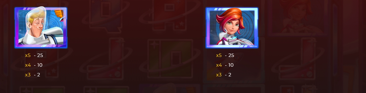 Project Space Dragongaming pgslot-slot เว็บตรง