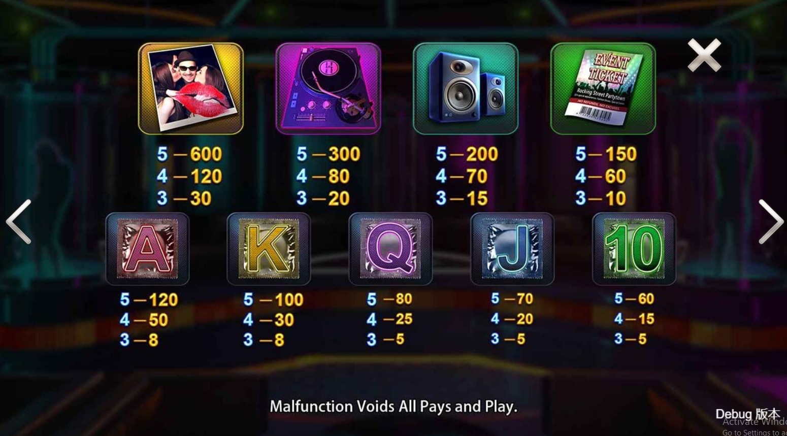 Pub Tycoon CQ9 pgslot-slot ทดลองเล่น