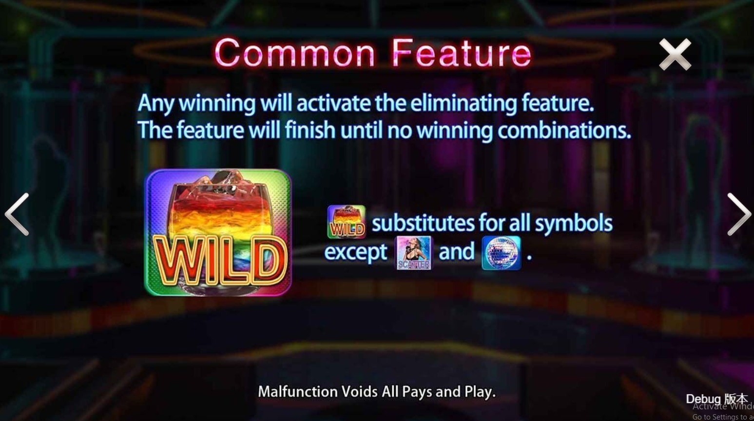 Pub Tycoon CQ9 pgslot-slot ฝาก ถอน