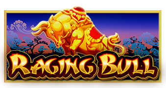 รีวิวเกม Pragmatic Raging Bull