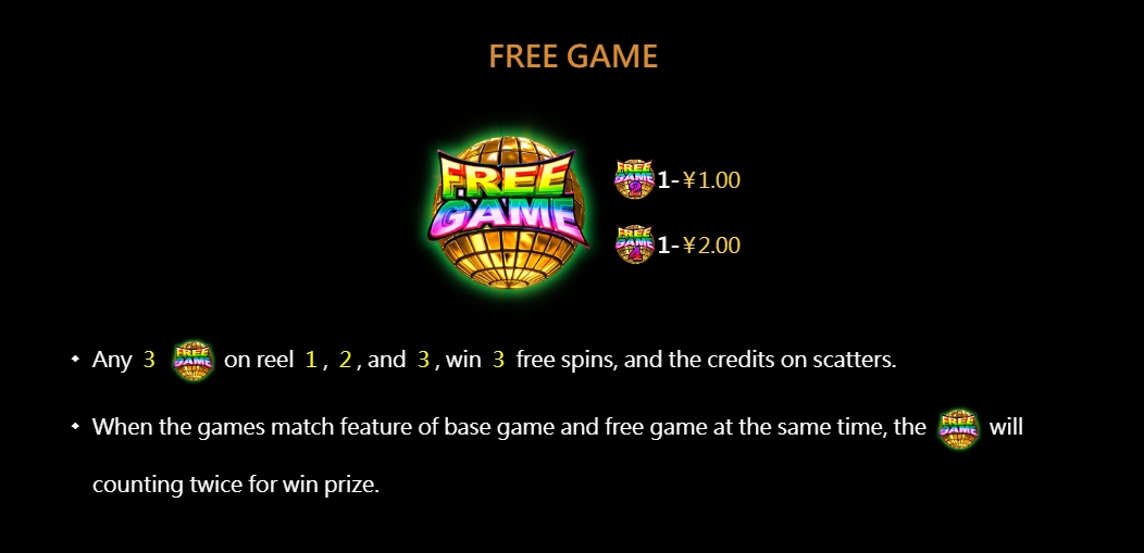 Rave Jump2 CQ9 pgslot-slot ฝาก ถอน