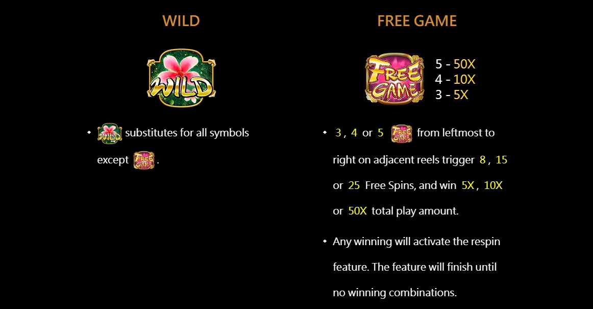 Sakura Legend CQ9 pgslot-pg ฟรีเครดิต