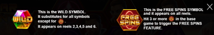 Star Bounty ฟีเจอร์พิเศษของเกมสล็อต PP SLOT PG Slot เครดิตฟรี