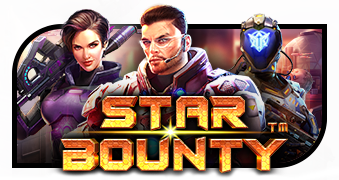 Star Bounty รีวิวเกม Pragmatic พีจีสล็อต