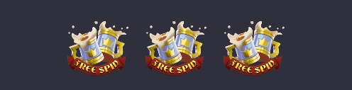 Summon & Conquer pgslot pgslot-slot ฝาก ถอน