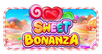 รีวิวเกม Pragmatic Sweet Bonanza