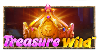 รีวิวเกม Pragmatic Treasure Wild