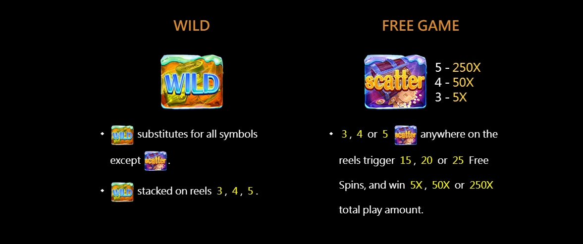 Water World CQ9 pgslot-slot ฝาก ถอน