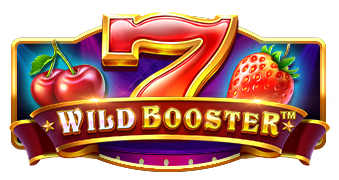 รีวิวเกม Pragmatic Wild Booster