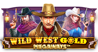 รีวิวเกม Pragmatic Wild West Gold