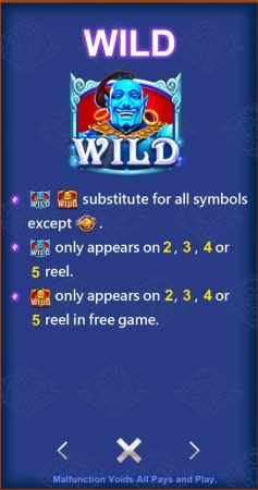 Aladdin's lamp CQ9 pgslot-slot ฝาก ถอน