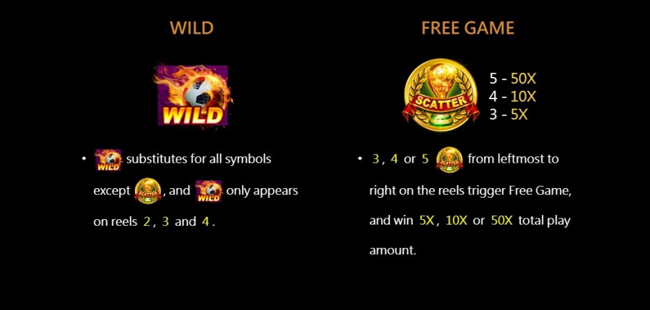 All Star Team cq9 pgslot-slot ฝาก ถอน
