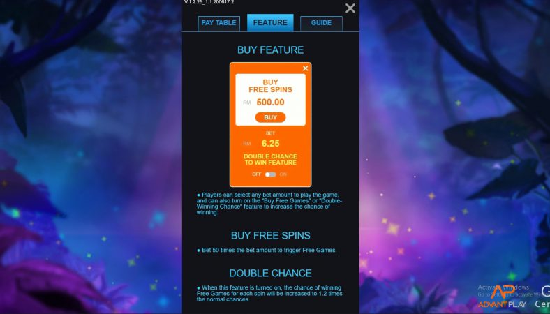Bubble Dragon Advantplay pgslot-slot ฝาก ถอน