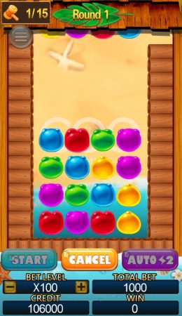 Chicky Parm Parm CQ9 pgslot-slot ทางเข้า