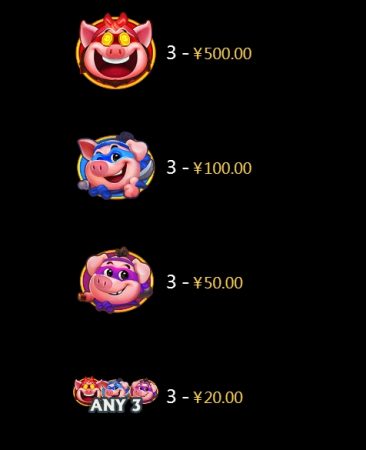 Coin Spinner CQ9 pgslot-slot ฝาก ถอน