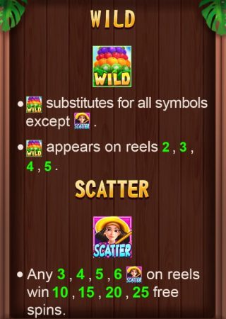 Floating Market CQ9 pgslot-slot ฝาก ถอน