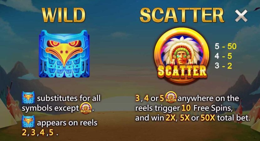 Fortune Totem CQ9 pgslot-slot ฝาก ถอน
