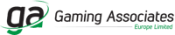 การทดสอบระบบสุ่ม (RNG) โดย Gaming Associates รับประกันเกมโปร่งใส