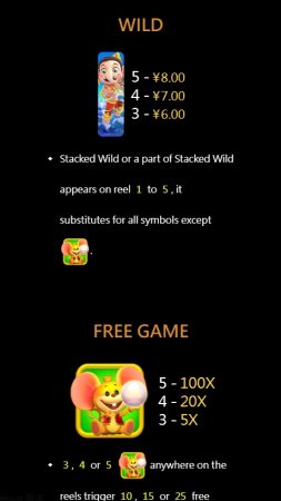 Ganesha Jr. CQ9 pgslot-slot ฝาก ถอน
