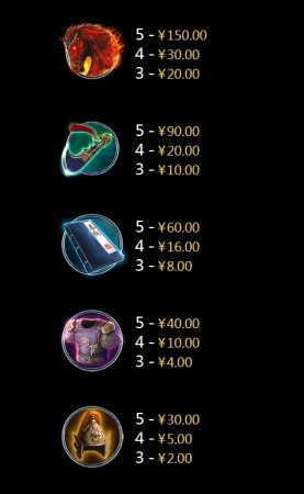 God of War M CQ9 pgslot-slot ฟรีเครดิต