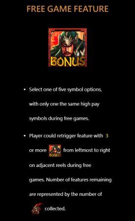 God of War M CQ9 pgslot-slot เว็ยตรง