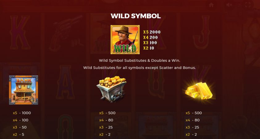 Gold Heist Dragon Gaming pgslot-slot ฟรีเครดิต