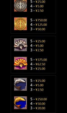 Good Fortune M CQ9 pgslot-slot เว็บตรง