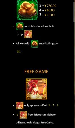 Gu Gu Gu 2 M CQ9 pgslot-slot ฝาก ถอน