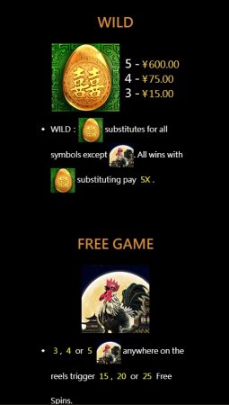 Gu Gu Gu M CQ9 pgslot-slot ฝาก ถอน