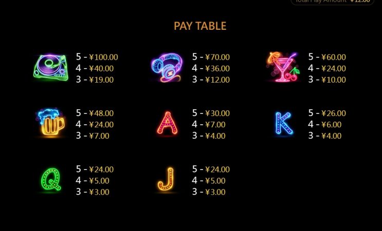 Jump High 2 CQ9 pgslot-slot ฟรีเครดิต