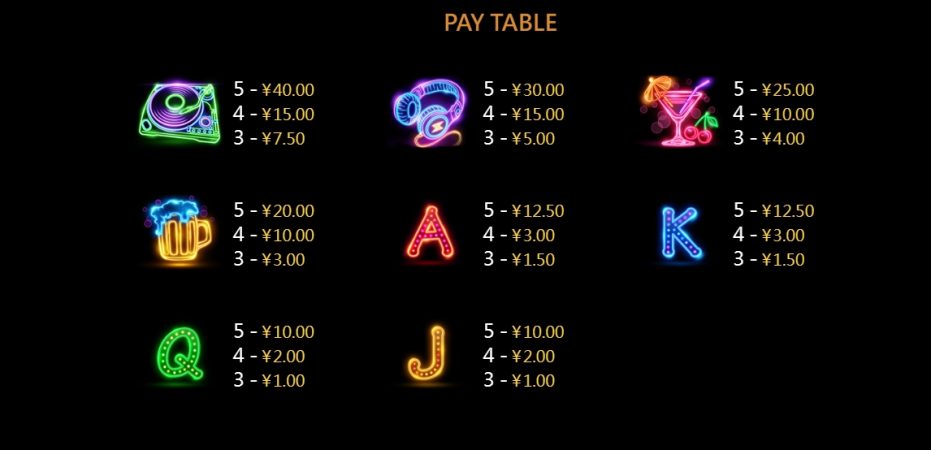 Jump Higher CQ9 pgslot-slot เว็บตรง