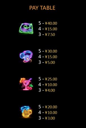 Jump Higher Mobile CQ9 pgslot-slot ฟรีเครดิต