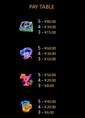 Jumping Mobile CQ9 pgslot-slot ฟรีเครดิต