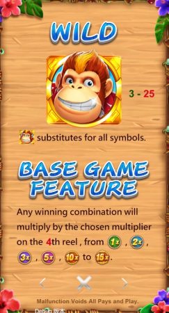 King Kong Shake CQ9 pgslot-slot ฝาก ถอน