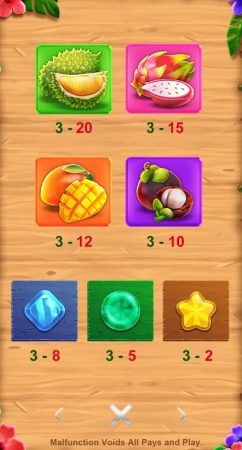 King Kong Shake CQ9 pgslot-slot เว็บตรง