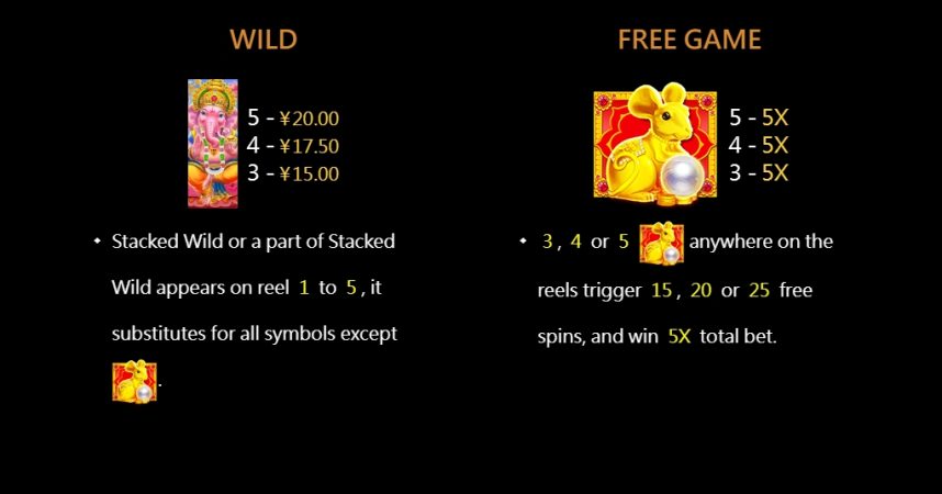 Lord Ganesha CQ9 pgslot-slot ฝาก ถอน