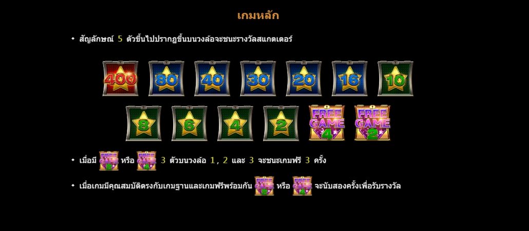 LuckyBoxes CQ9 pgslot-slot ฝาก ถอน
