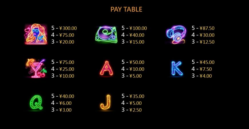 Move n' Jump CQ9 pgslo-slot ฟรีเครดิต