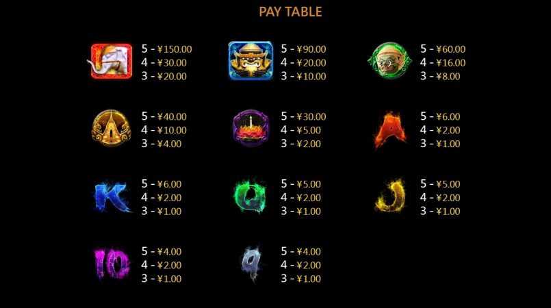 MuayThai CQ9 pgslot-slot ฟรีเครดิต