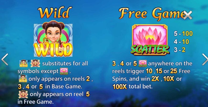 Ne Zha Advent CQ9 pgslot-slot ฝาก ถอน