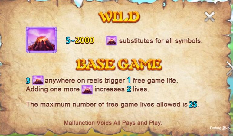 Oo Ga Cha Ka CQ9 pgslot-slot ฝาก ถอน