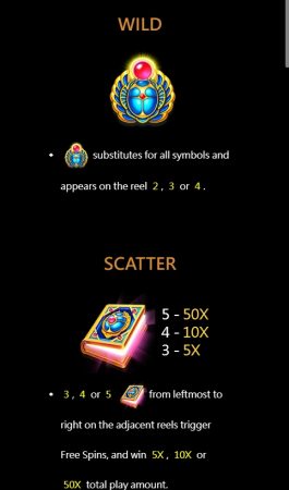 Pyramid Raider CQ9 pgslot-slot ฝาก ถอน