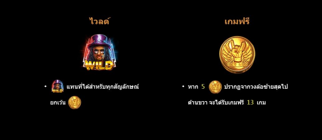 RaveHigh CQ9 pgslot-slot ฟรีเครดิต