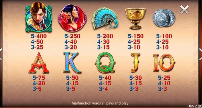 RunningToro CQ9 pgslot-slot ฟรีเครดิต