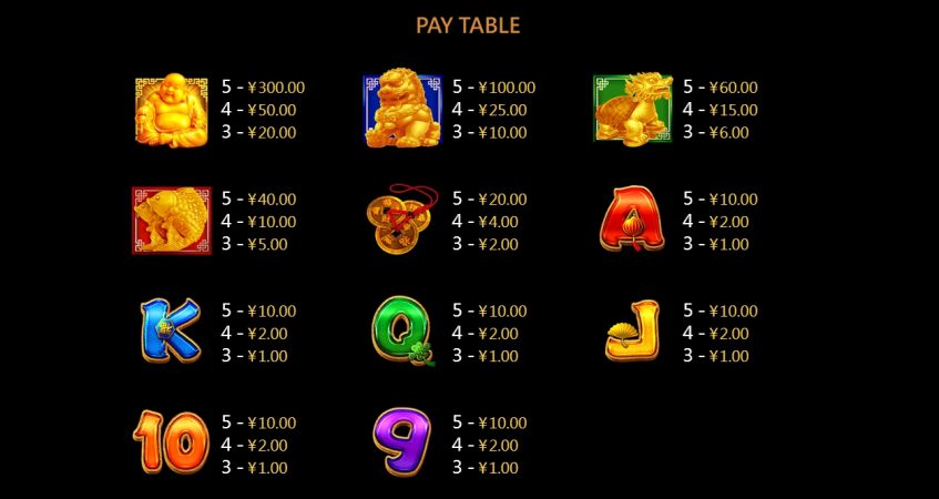Treasure Bowl JP cq9 pgslot-slot ฝาก ถอน